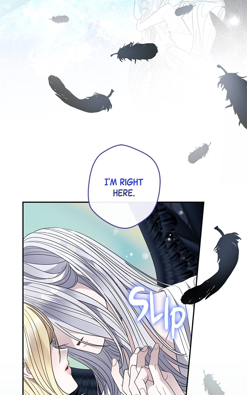 Indulgence Episode 45 page 18 - 