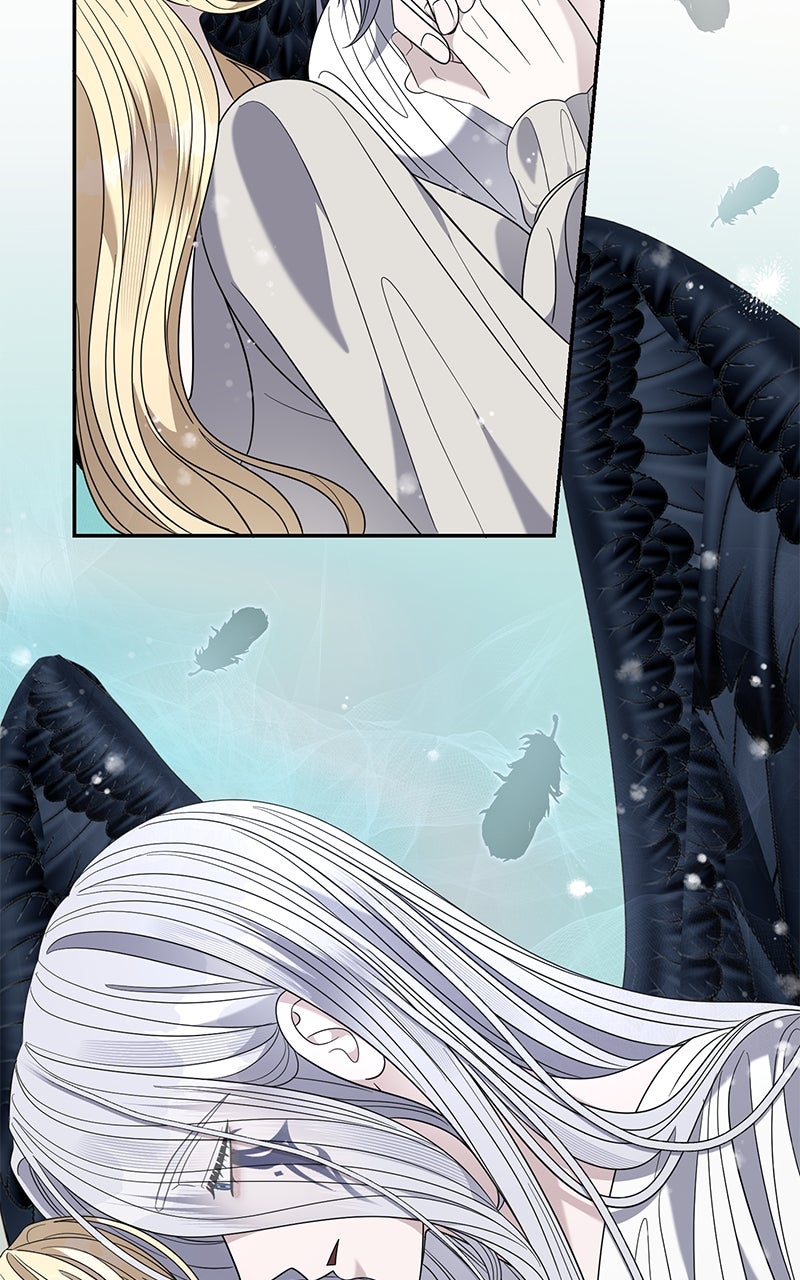 Indulgence Episode 45 page 19 - 