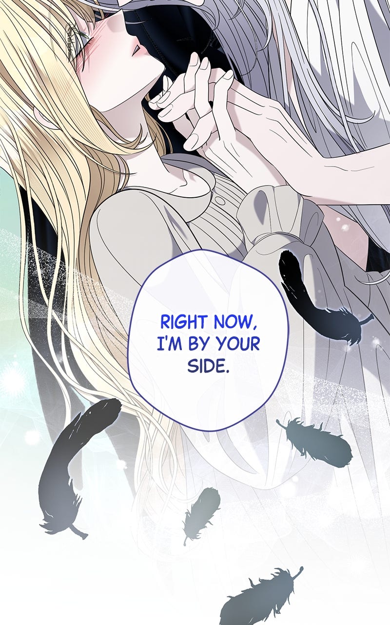 Indulgence Episode 45 page 20 - 