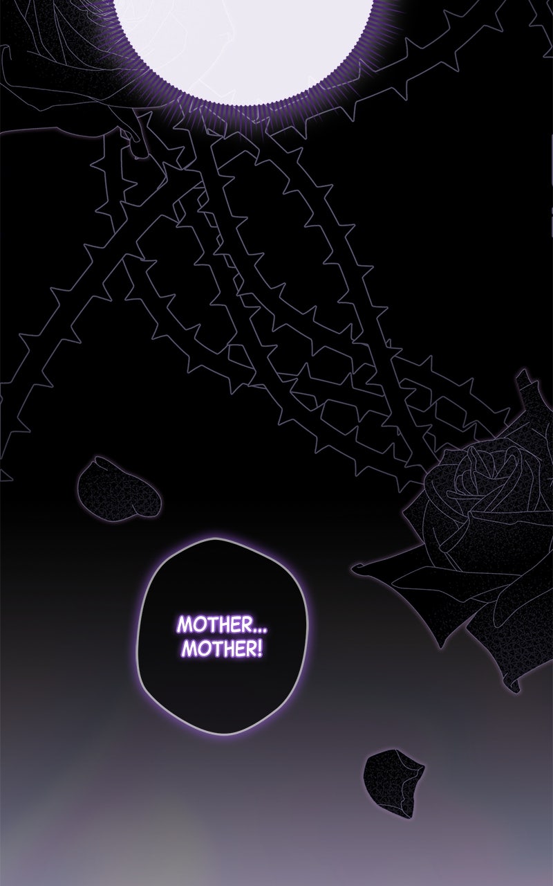 Indulgence Episode 45 page 3 - 