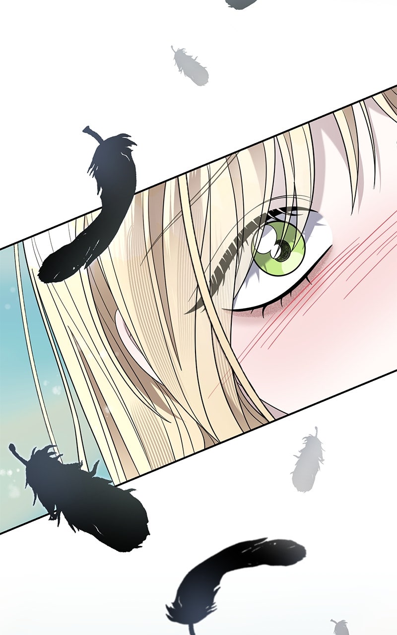 Indulgence Episode 45 page 21 - 