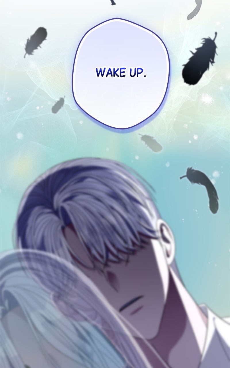 Indulgence Episode 45 page 22 - 