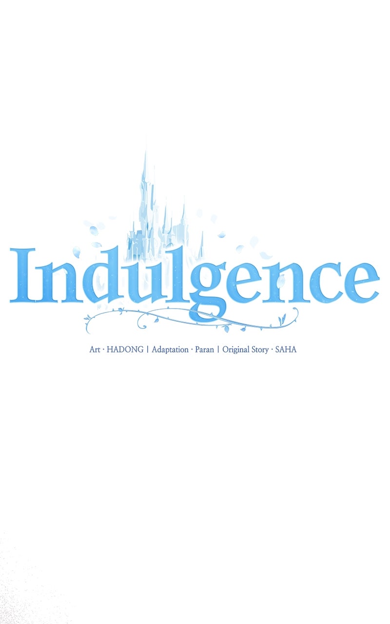 Indulgence Episode 45 page 24 - 