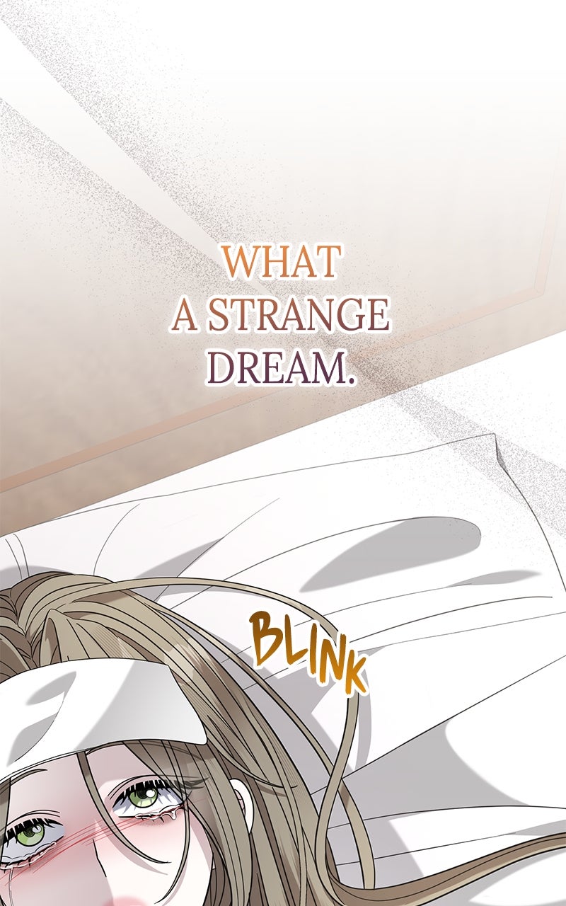 Indulgence Episode 45 page 25 - 
