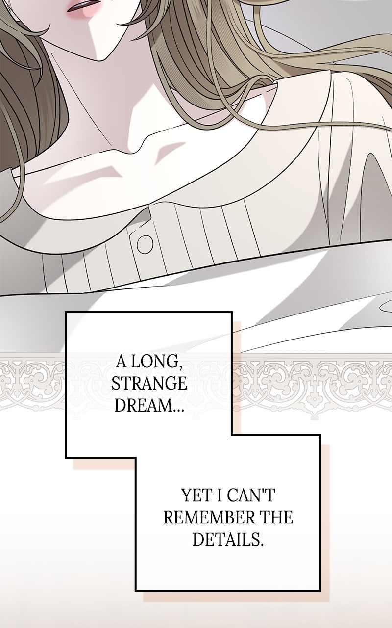 Indulgence Episode 45 page 26 - 
