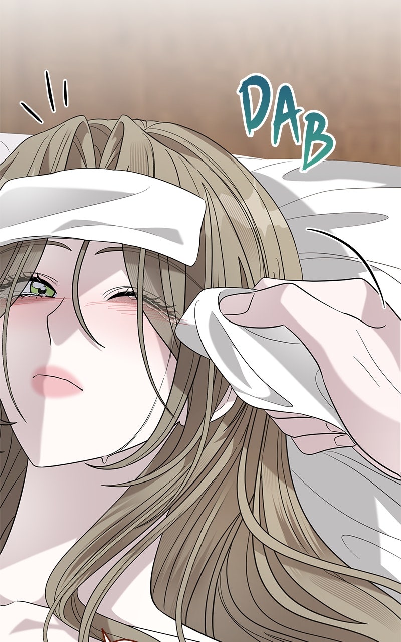 Indulgence Episode 45 page 27 - 