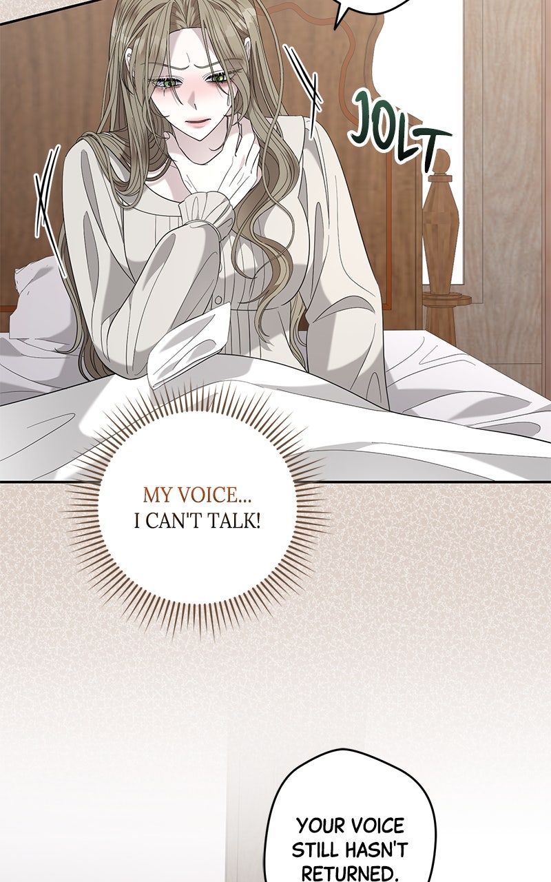 Indulgence Episode 45 page 30 - 