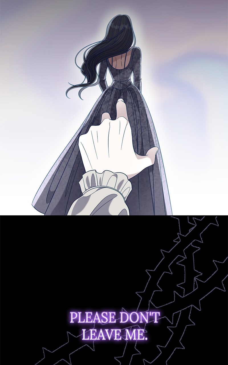 Indulgence Episode 45 page 4 - 
