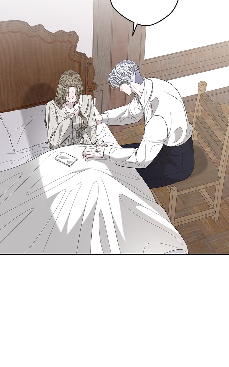 Indulgence Episode 45 page 31 - 