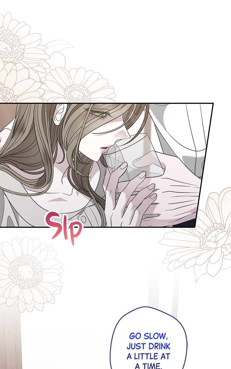 Indulgence Episode 45 page 32 - 