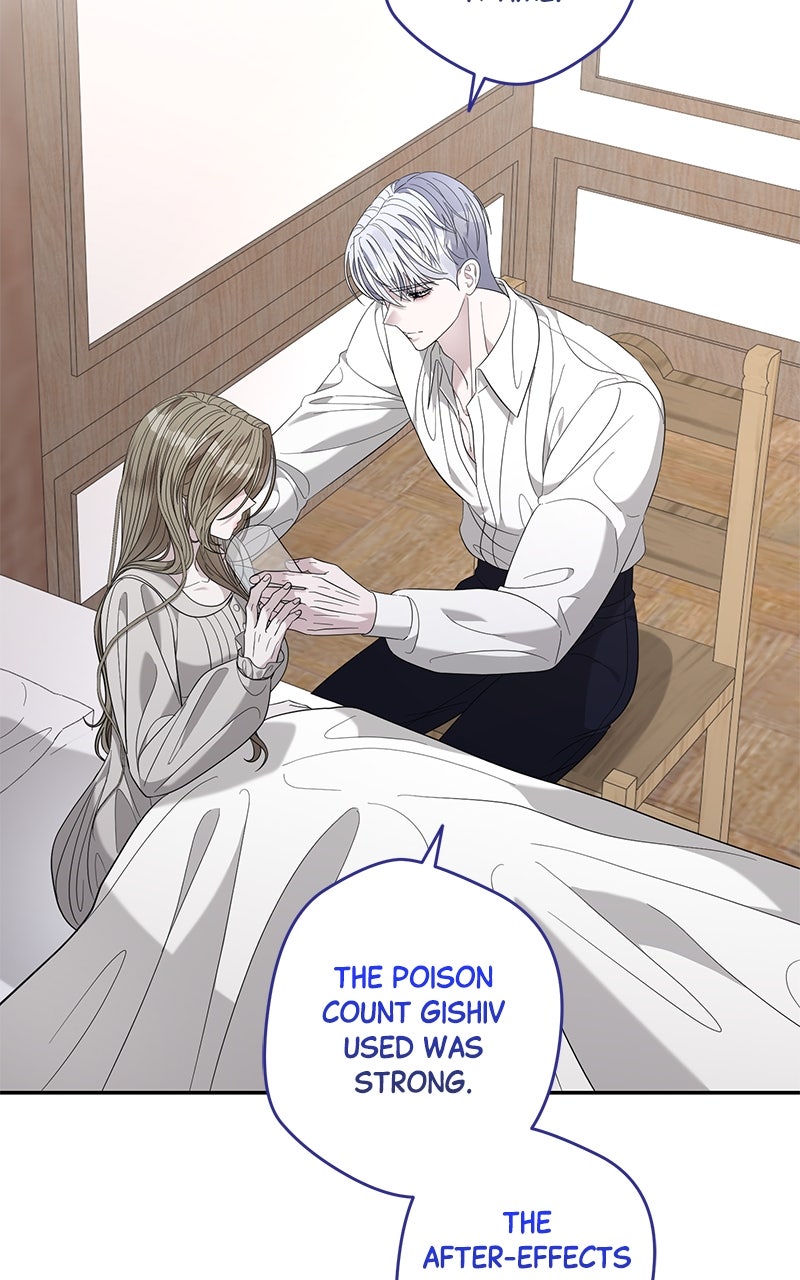 Indulgence Episode 45 page 33 - 