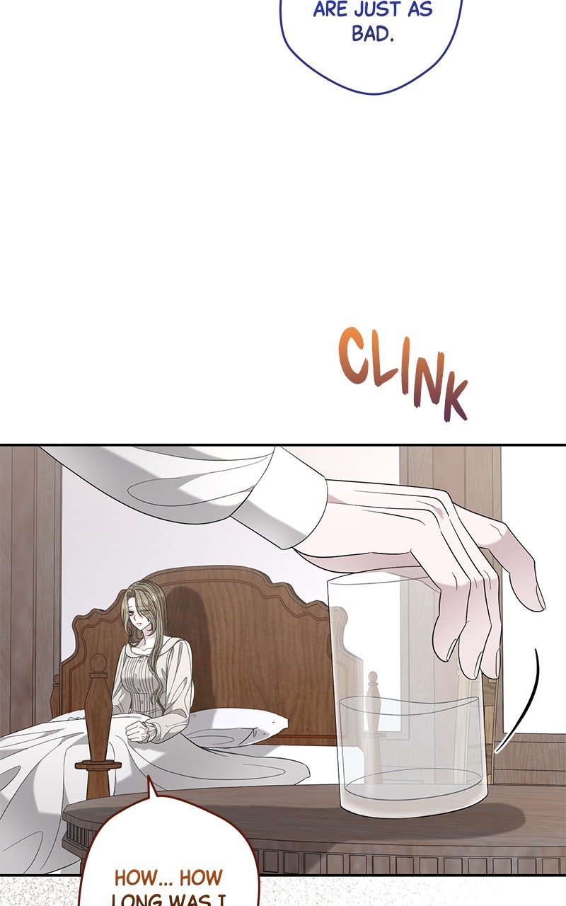 Indulgence Episode 45 page 34 - 