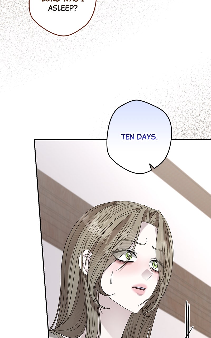 Indulgence Episode 45 page 35 - 