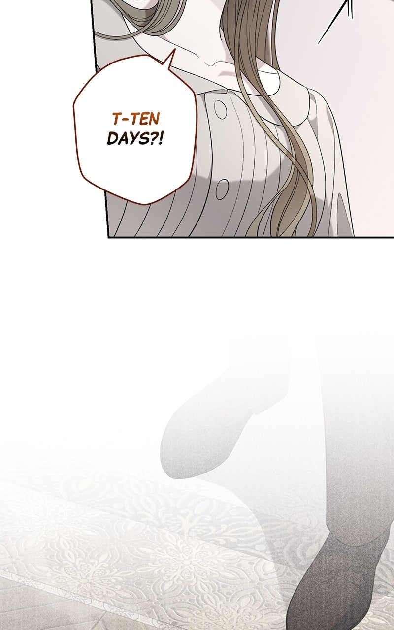 Indulgence Episode 45 page 36 - 