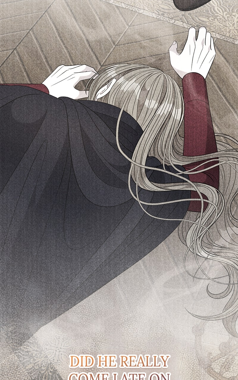 Indulgence Episode 45 page 37 - 