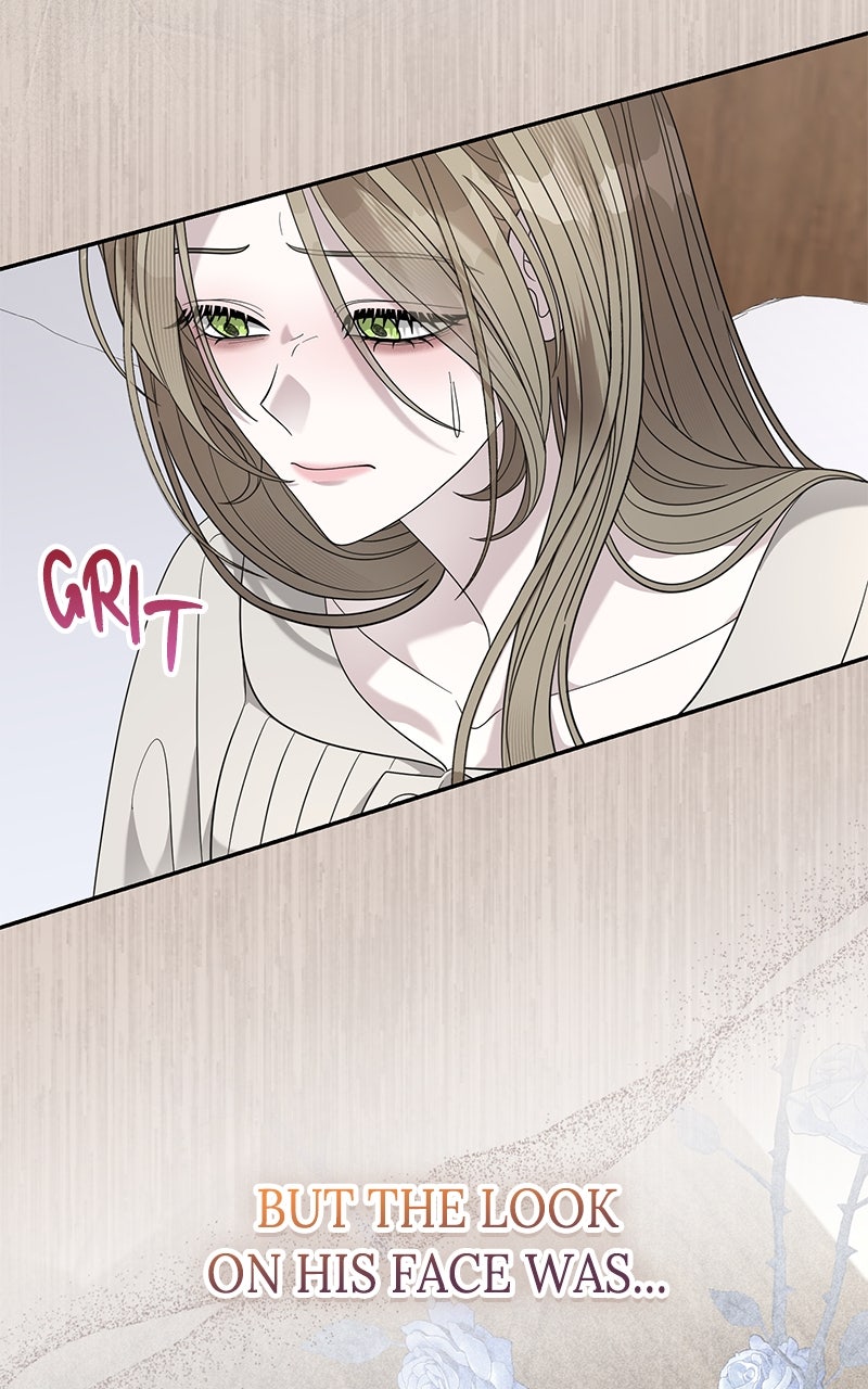 Indulgence Episode 45 page 39 - 