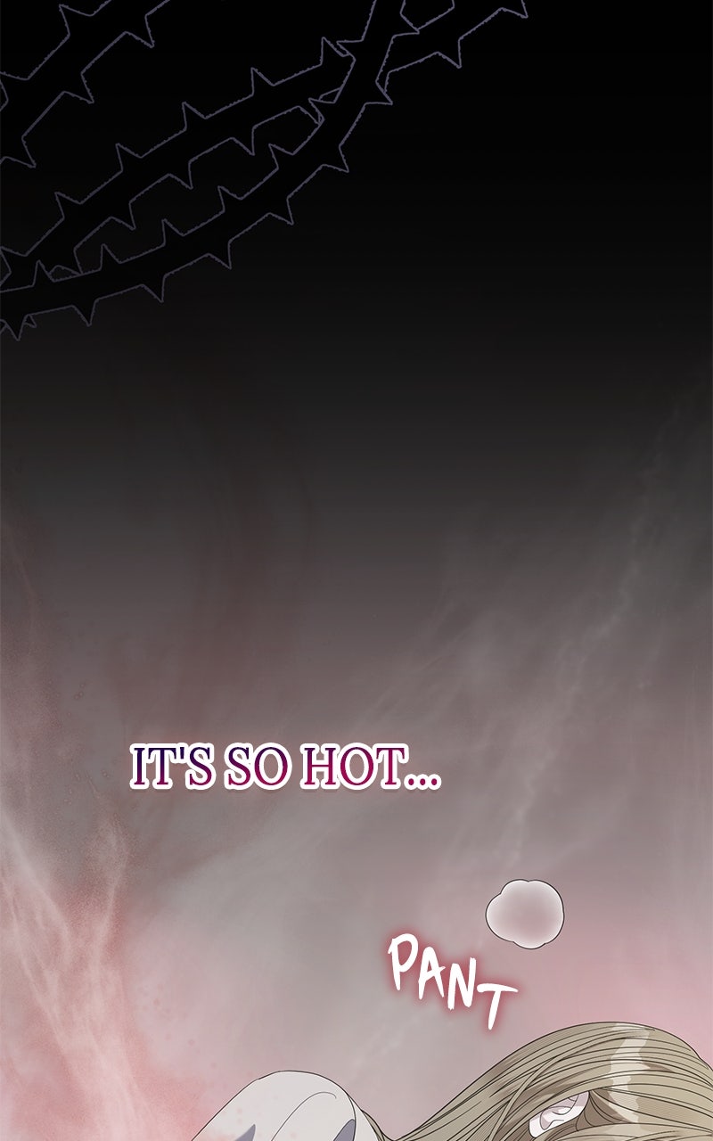 Indulgence Episode 45 page 5 - 