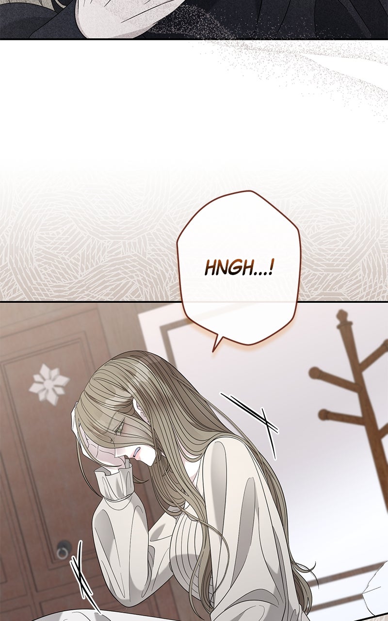 Indulgence Episode 45 page 41 - 