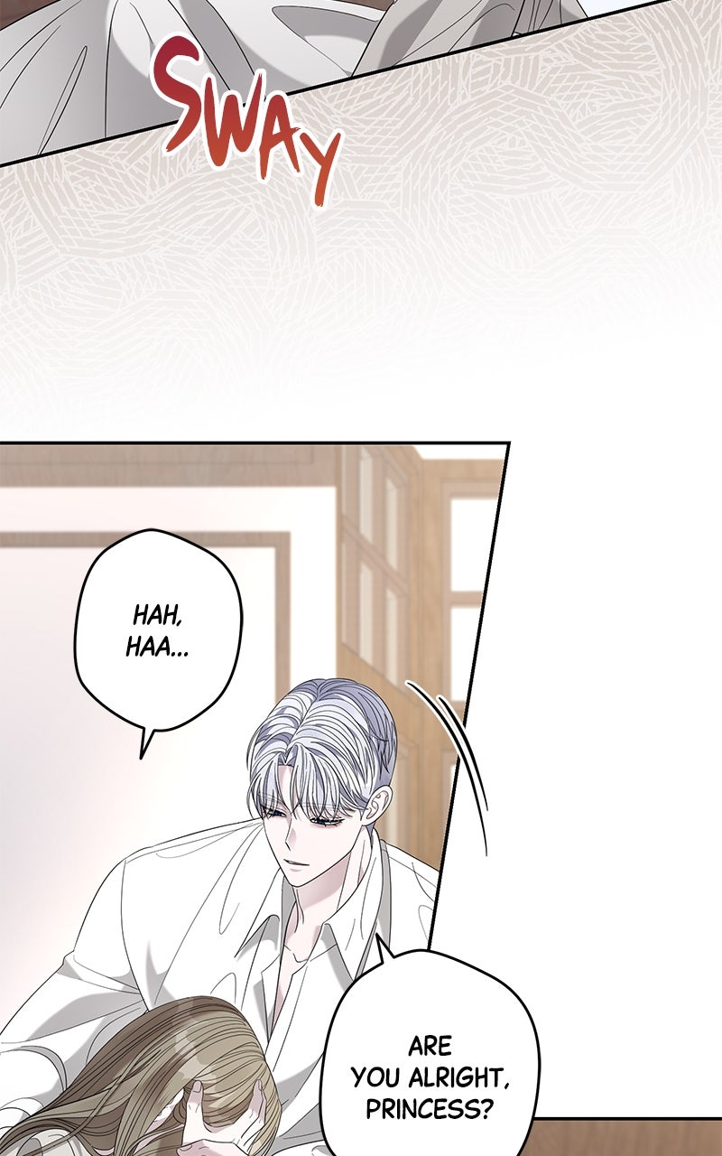 Indulgence Episode 45 page 42 - 