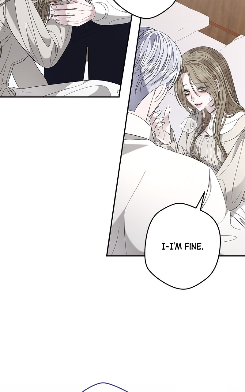 Indulgence Episode 45 page 43 - 