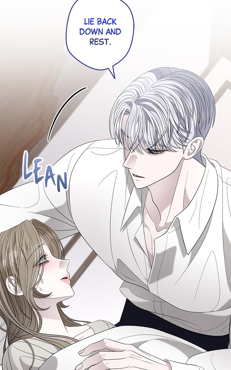 Indulgence Episode 45 page 44 - 