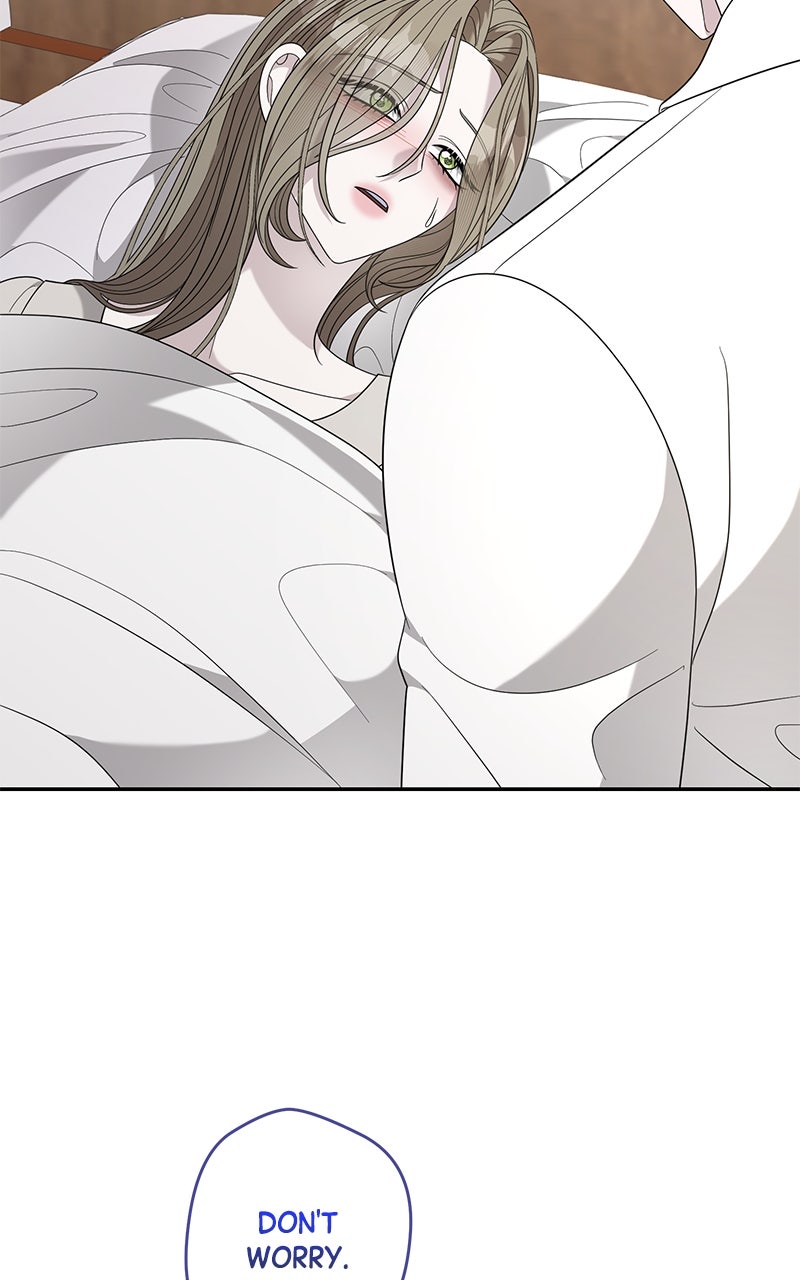 Indulgence Episode 45 page 46 - 