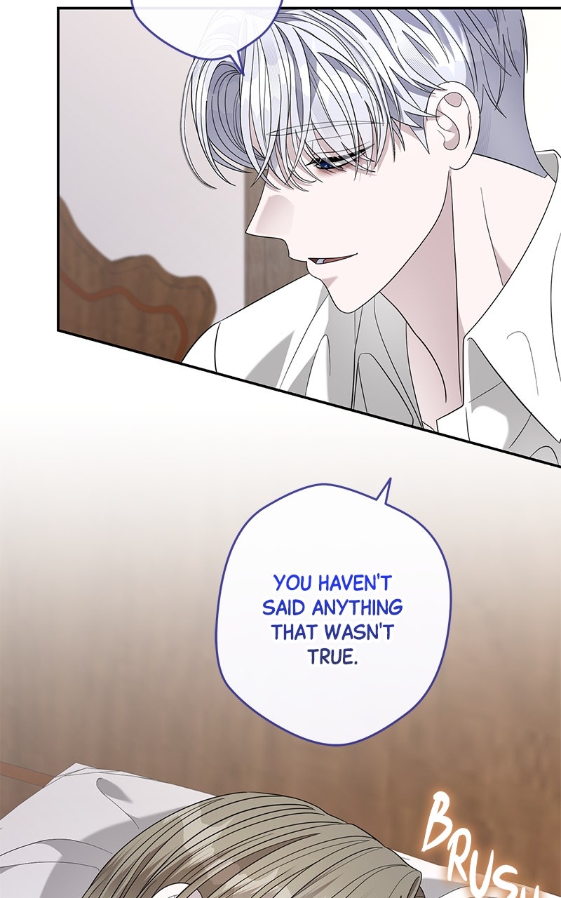 Indulgence Episode 45 page 47 - 