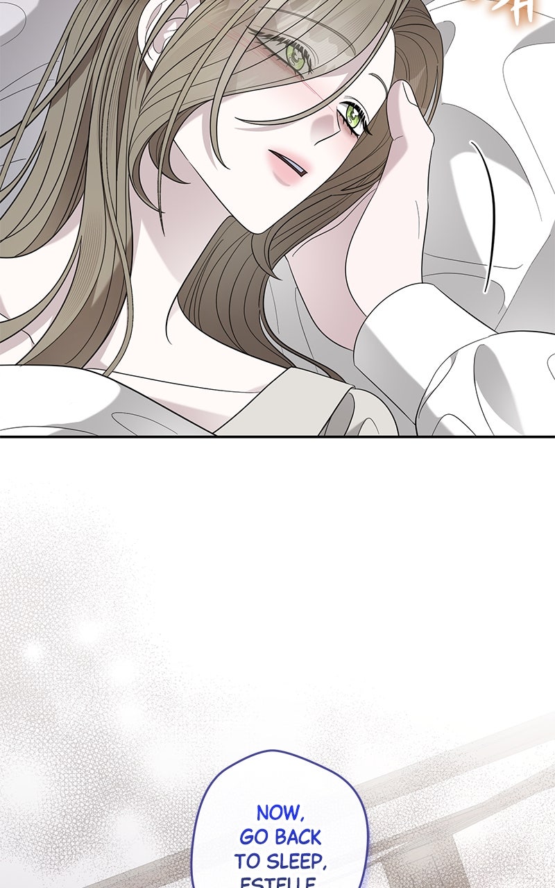 Indulgence Episode 45 page 48 - 
