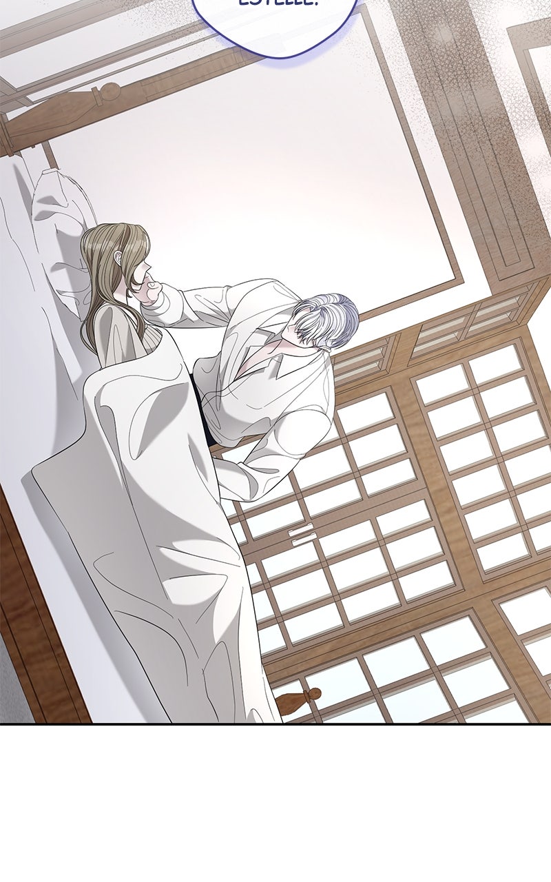 Indulgence Episode 45 page 49 - 
