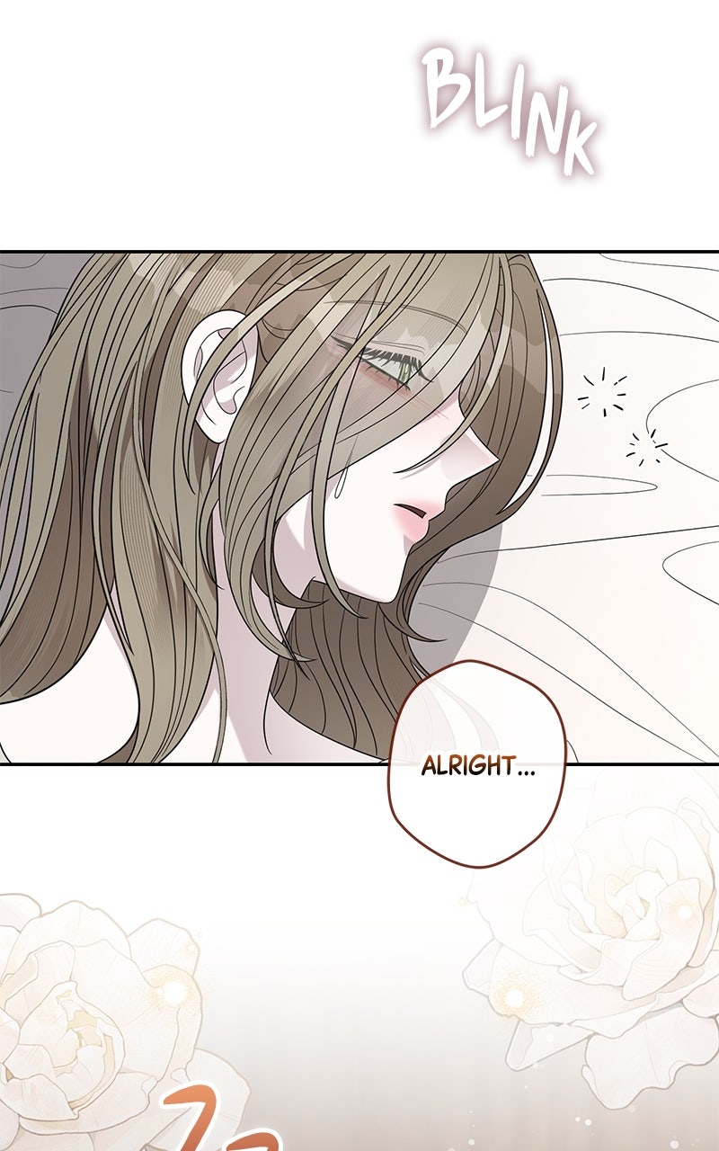 Indulgence Episode 45 page 50 - 
