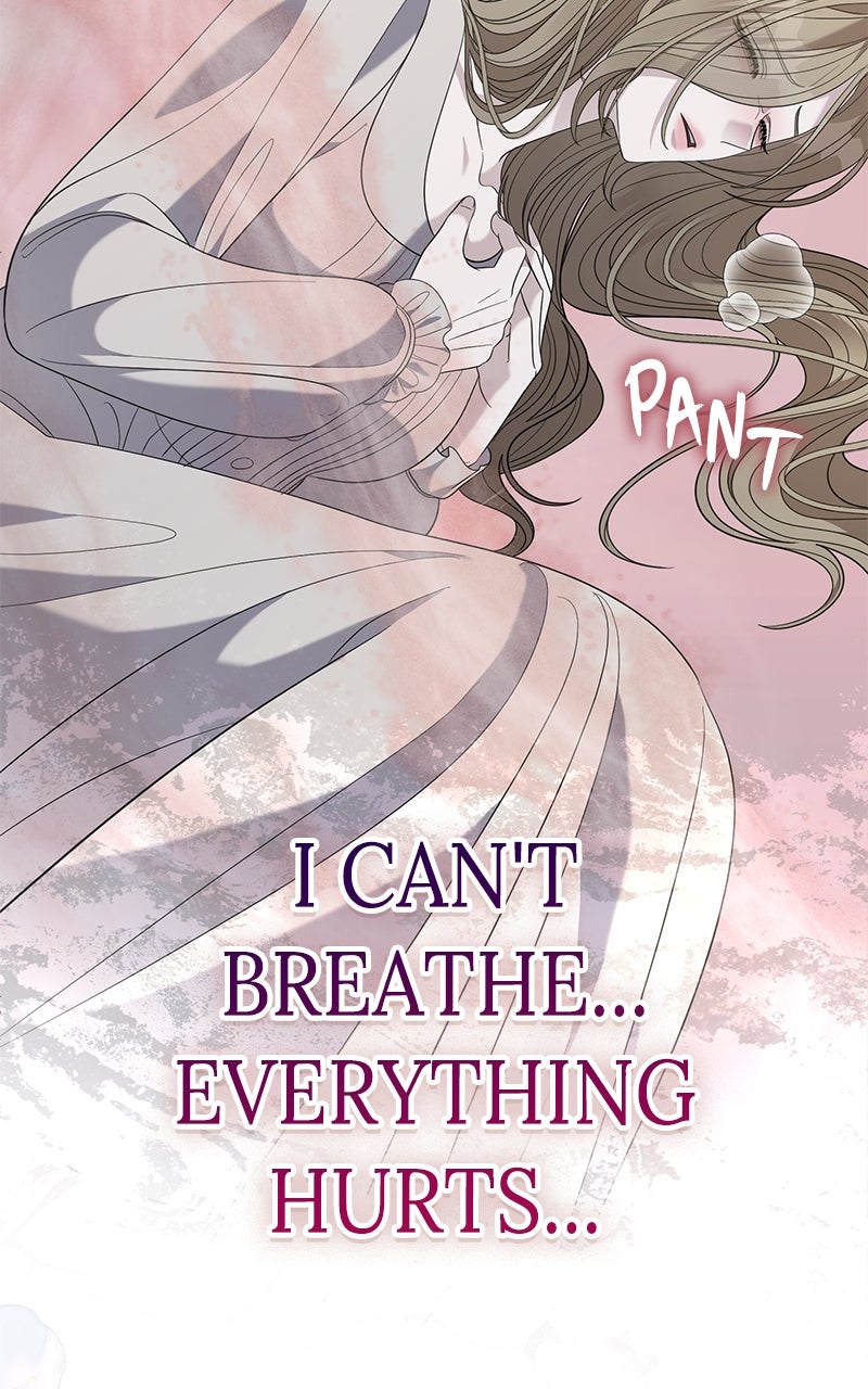 Indulgence Episode 45 page 6 - 