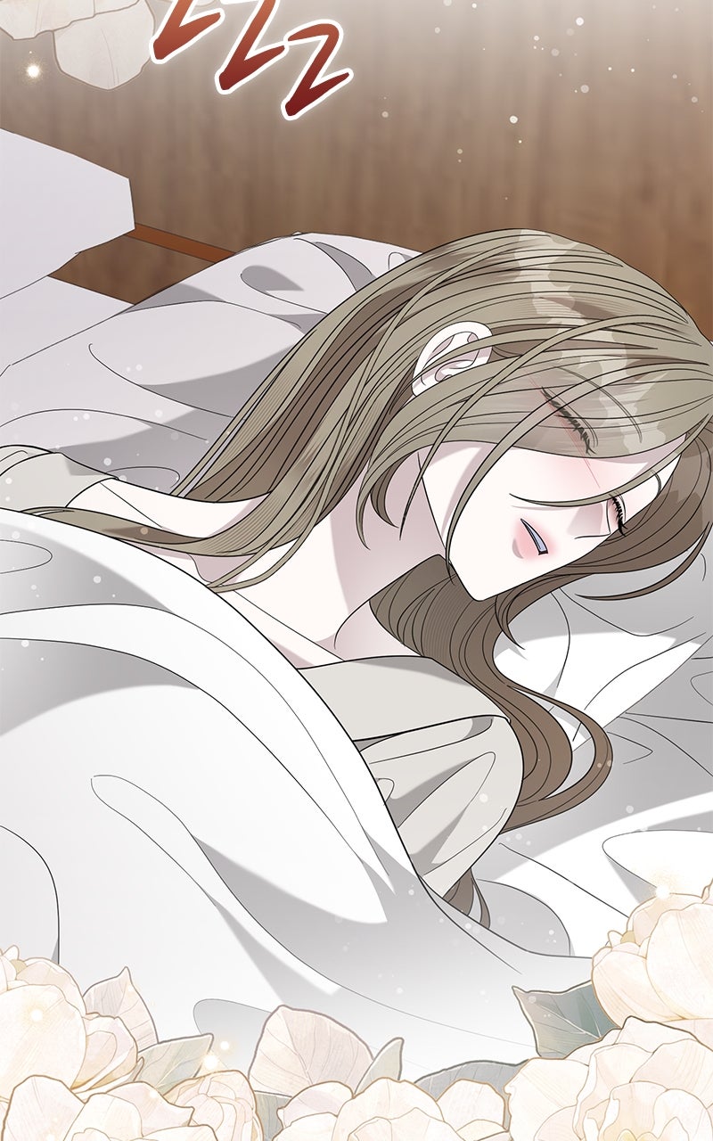 Indulgence Episode 45 page 51 - 
