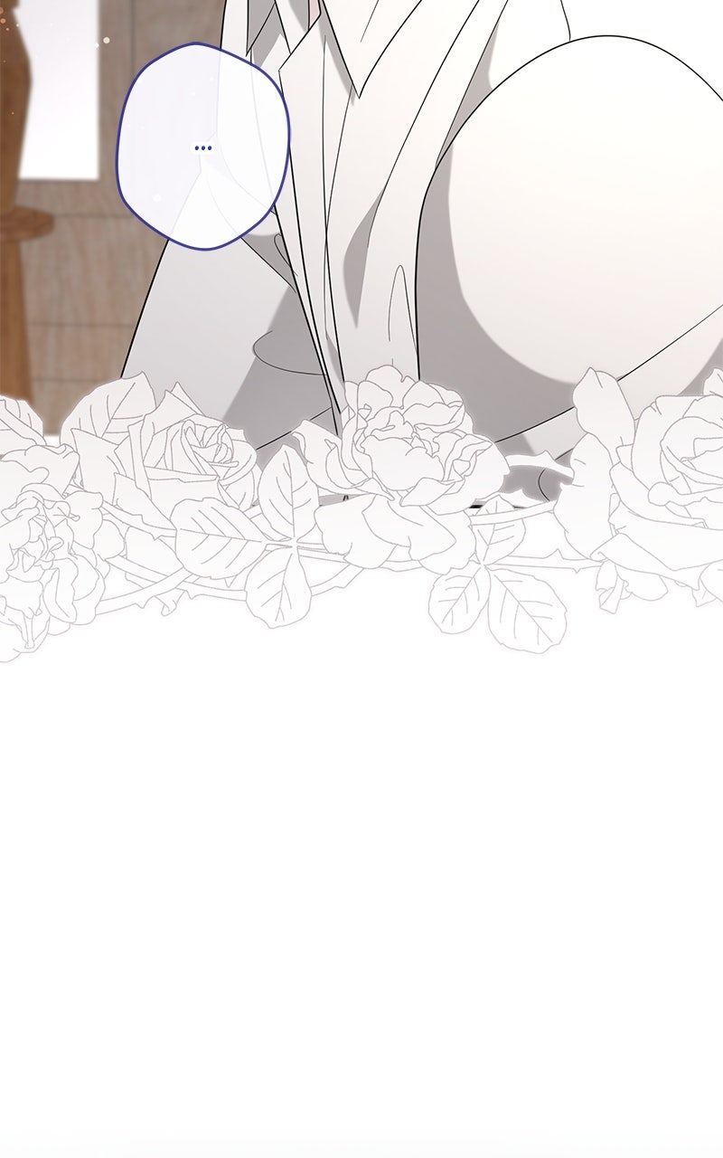 Indulgence Episode 45 page 53 - 