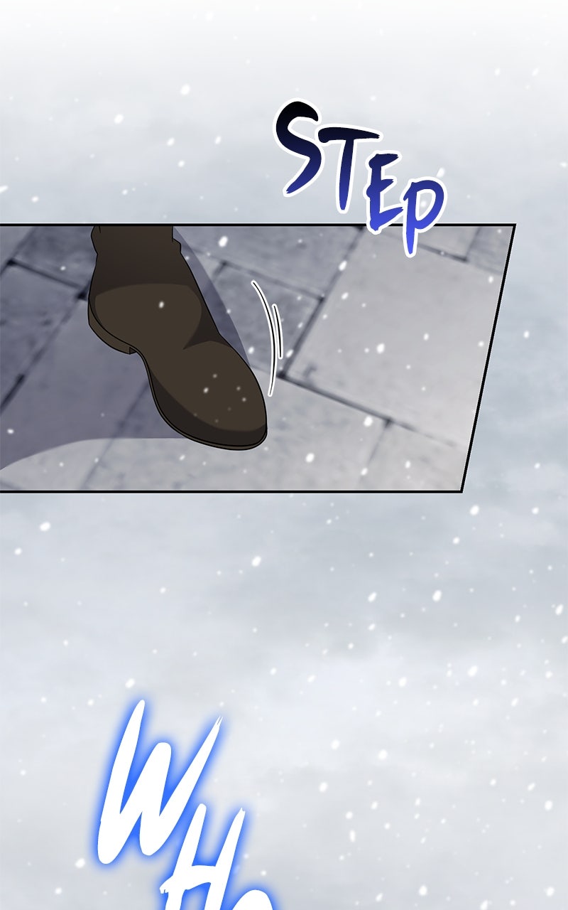 Indulgence Episode 45 page 54 - 