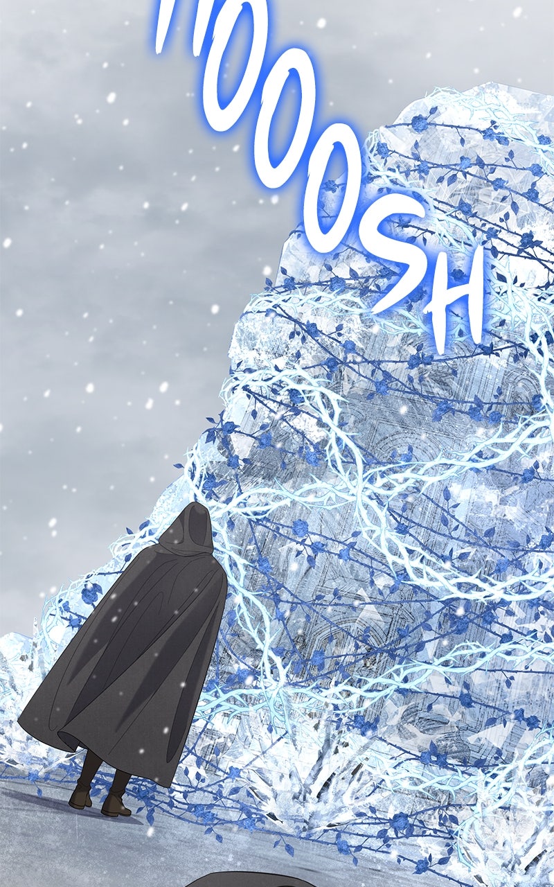 Indulgence Episode 45 page 55 - 