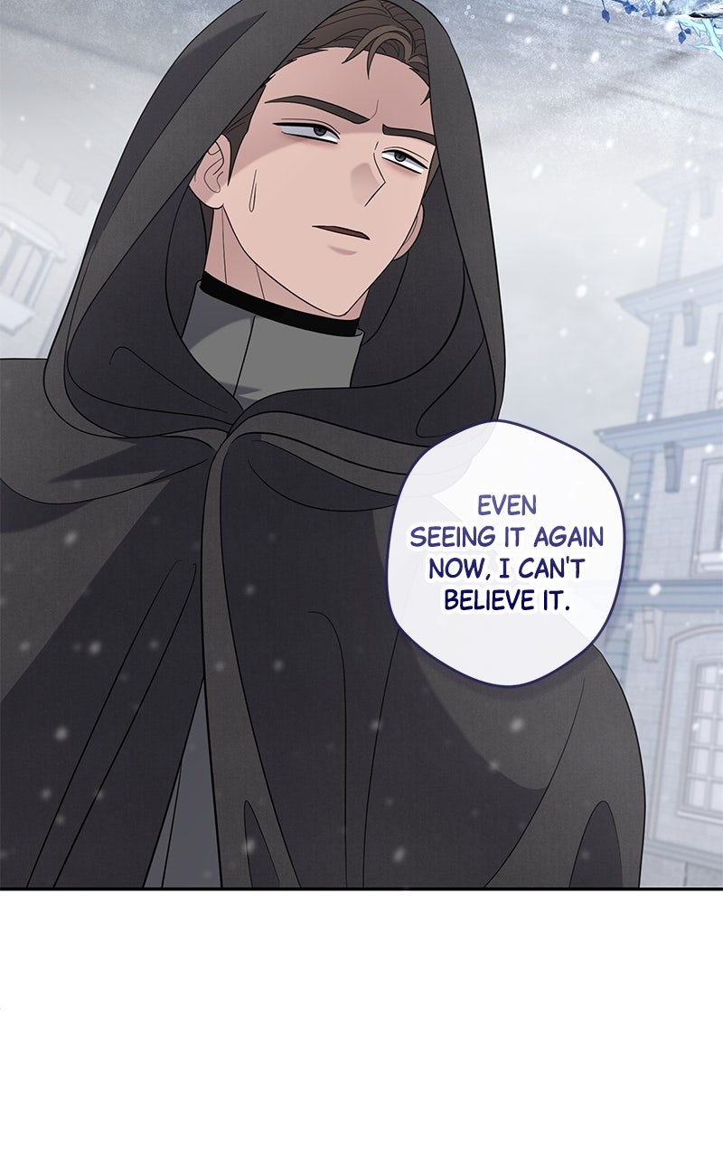 Indulgence Episode 45 page 56 - 