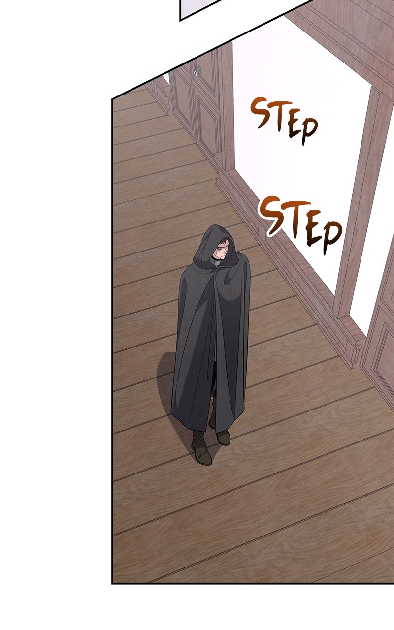 Indulgence Episode 45 page 59 - 