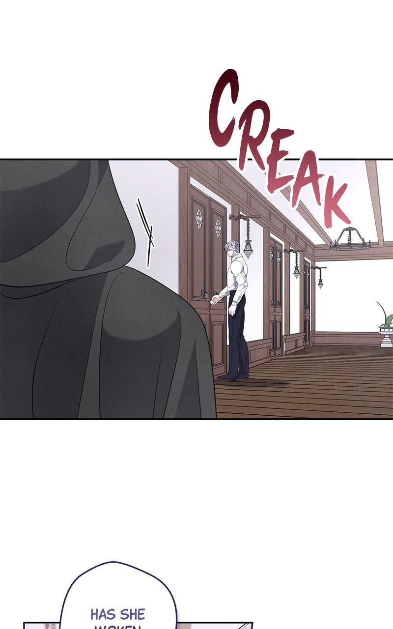 Indulgence Episode 45 page 60 - 