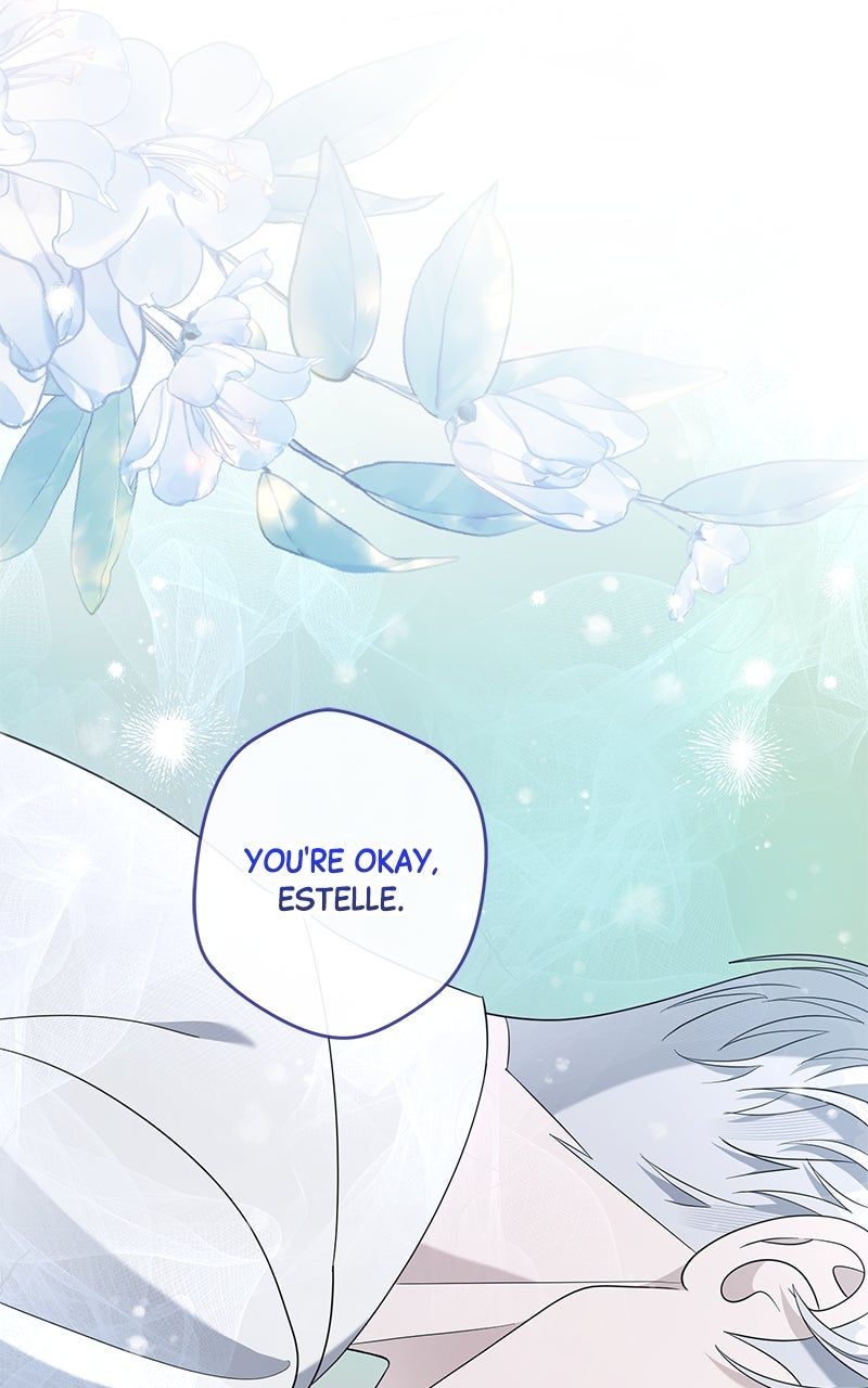 Indulgence Episode 45 page 7 - 