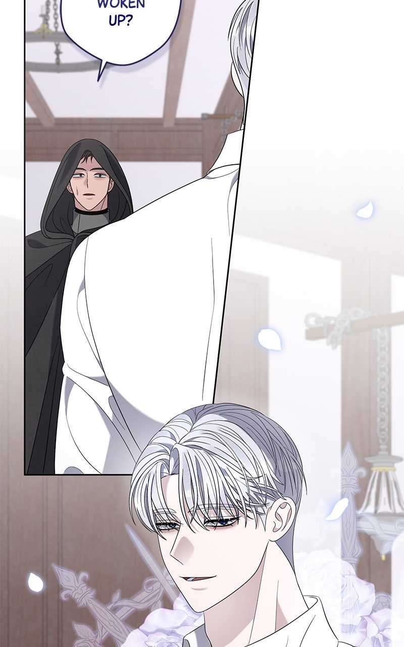 Indulgence Episode 45 page 61 - 