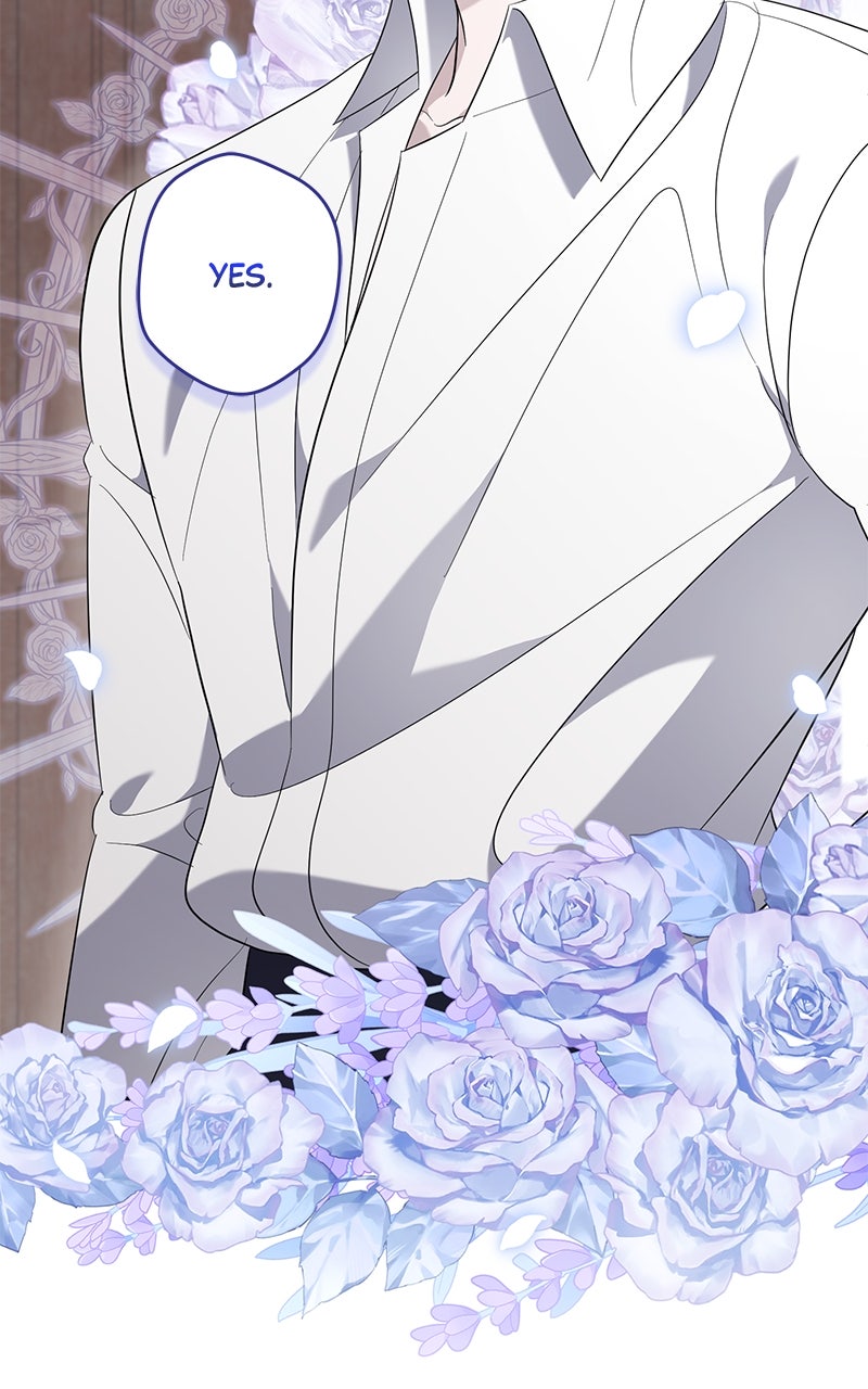 Indulgence Episode 45 page 62 - 