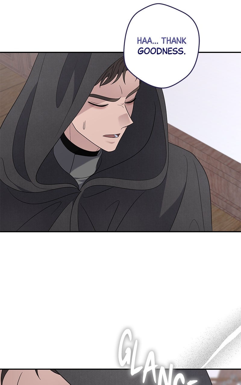 Indulgence Episode 45 page 63 - 