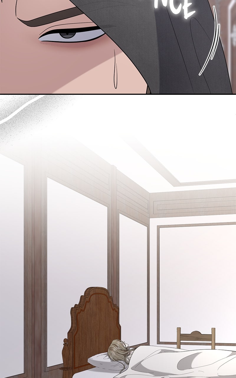 Indulgence Episode 45 page 64 - 