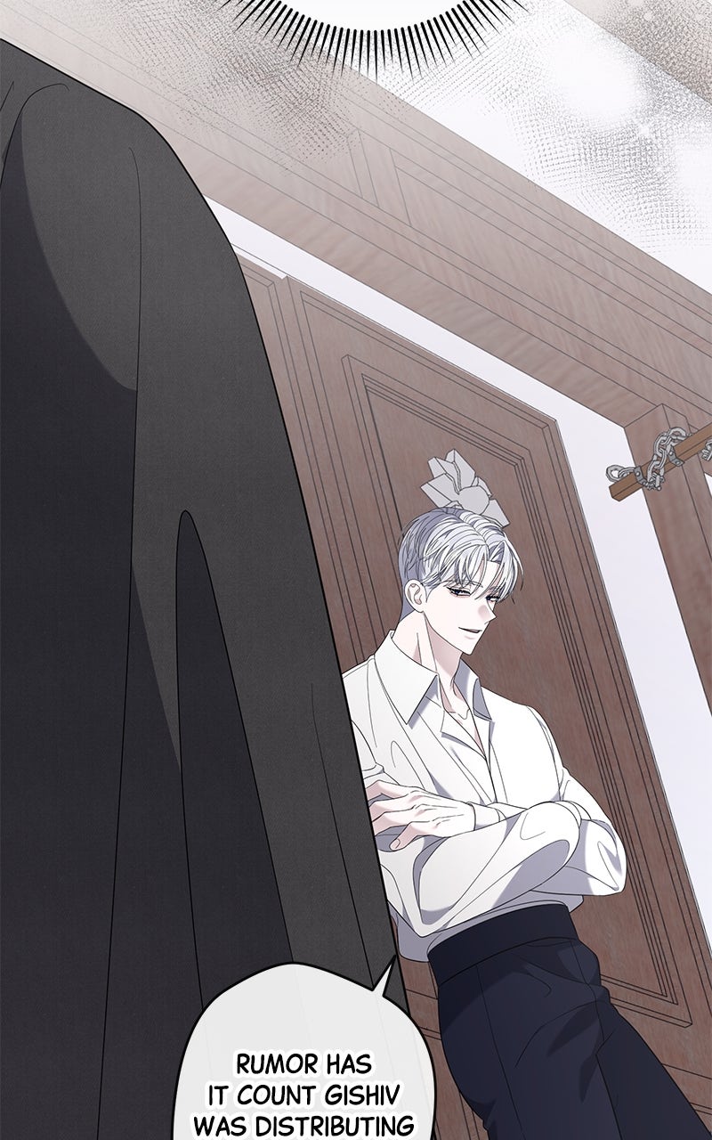 Indulgence Episode 45 page 66 - 