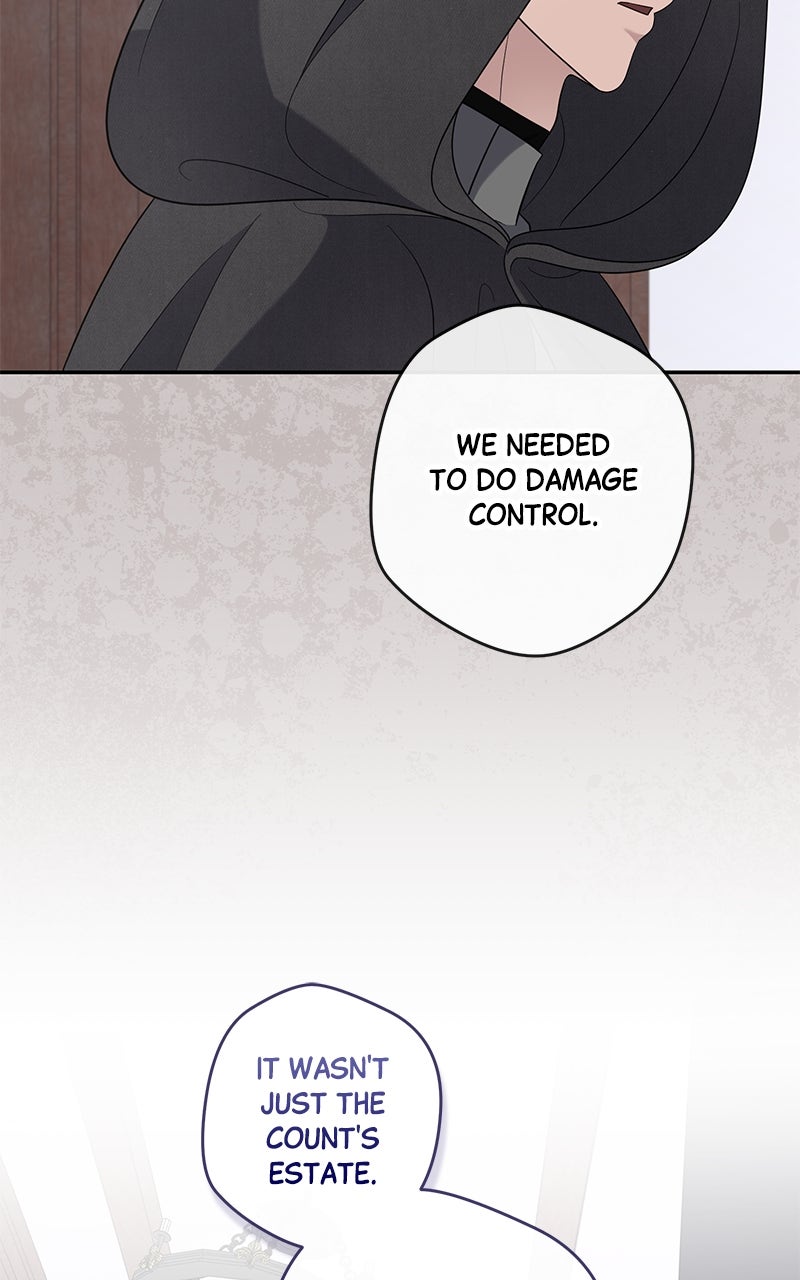 Indulgence Episode 45 page 68 - 