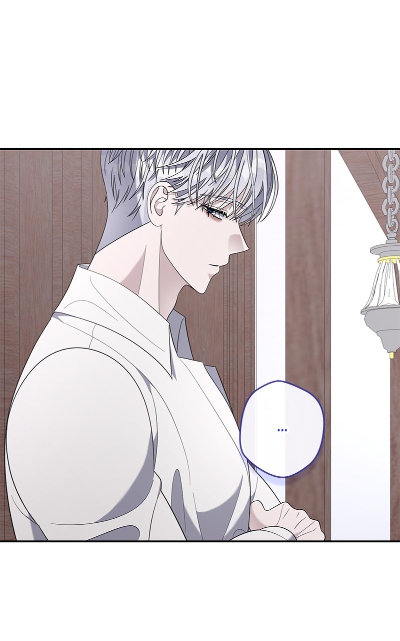 Indulgence Episode 45 page 70 - 