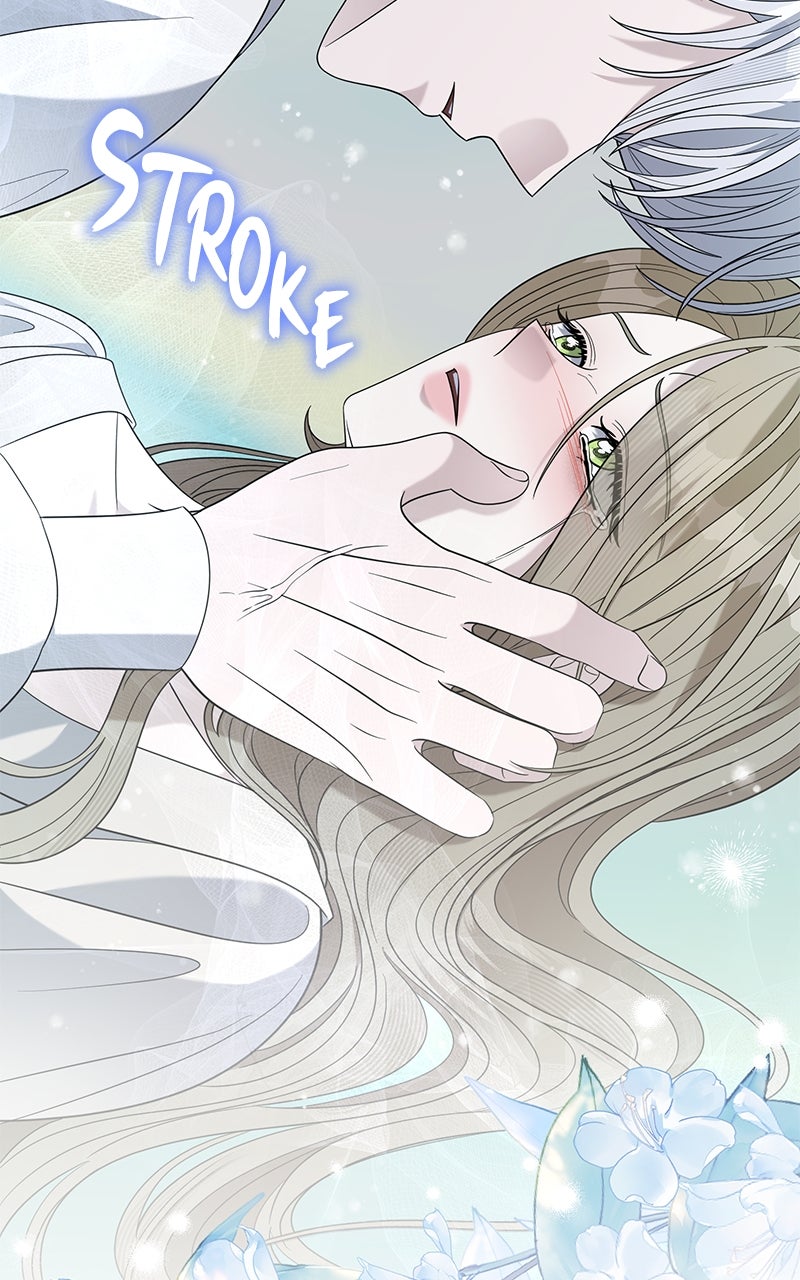 Indulgence Episode 45 page 8 - 