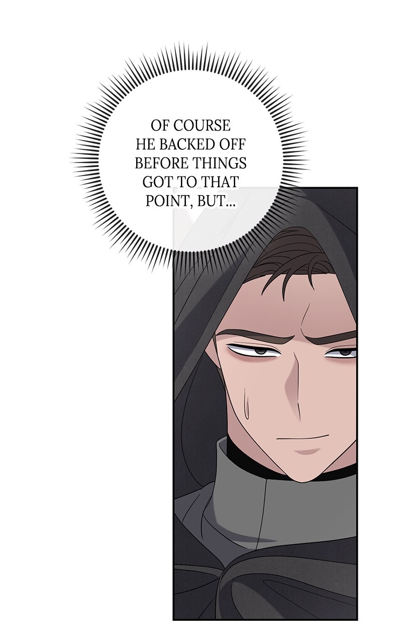 Indulgence Episode 45 page 71 - 
