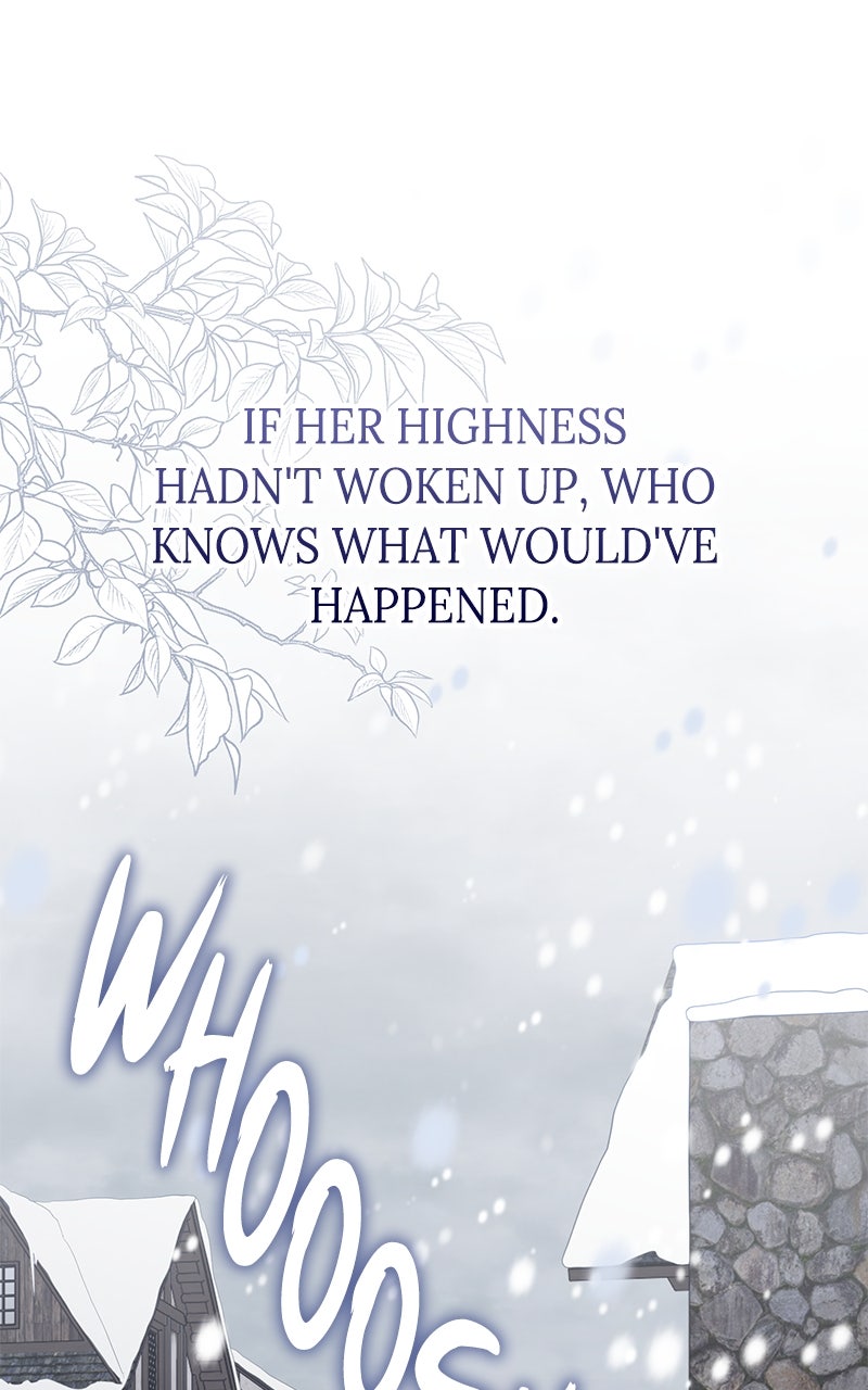Indulgence Episode 45 page 72 - 