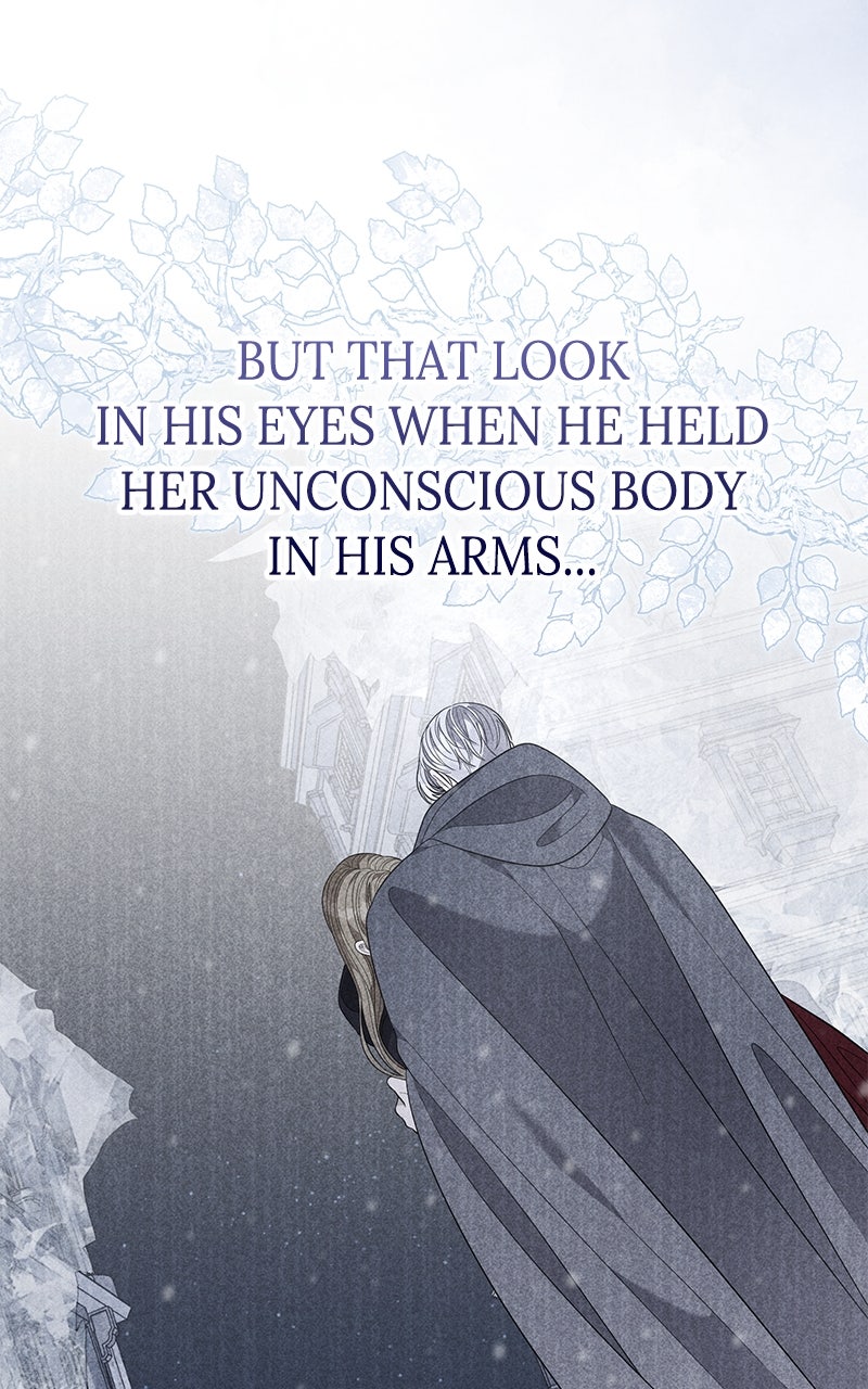 Indulgence Episode 45 page 75 - 